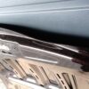 Porsche 911 / Boxster / Cayman / 718 981 / 982 Front Hood OEM 99151101103
