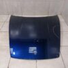 Porsche 911 992 Front Hood OEM 992823031AYGRV