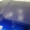 Porsche 911 992 Front Hood OEM 992823031AYGRV