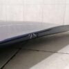 Porsche 911 992 Front Hood OEM 992823031AYGRV