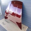 Porsche Taycan 9J1 Front Hood OEM 9J1823031