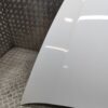 Porsche Cayenne 92A Front Hood OEM 95851101102