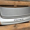 Porsche 911 C2 / C4 996 Rear Engine Lid OEM 99651201101