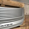 Porsche 911 C2 / C4 996 Rear Engine Lid OEM 99651201101