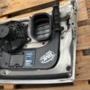 Porsche 911 C2 / C4 996 Rear Engine Lid OEM 99651201101