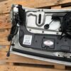 Porsche 911 C2 / C4 996 Rear Engine Lid OEM 99651201101