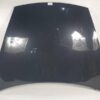 Porsche Cayenne 9PA Front Hood