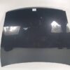 Porsche Cayenne 9PA Front Hood