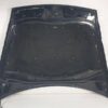 Porsche Cayenne 9PA Front Hood