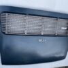 Motorhaube hinten — Porsche 911 G Model
