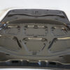 Porsche Cayenne 958 Facelift Front Hood OEM 95851101102