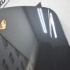 Porsche Cayenne GTS 92A Front Hood Black OEM 95851101102