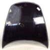 Porsche 911 991 Front Hood OEM 99151101104