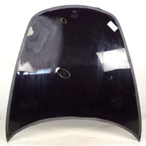 Porsche 911 991 Front Hood OEM 99151101104