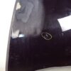 Porsche 911 991 Front Hood OEM 99151101104