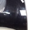 Porsche 911 991 Front Hood OEM 99151101104