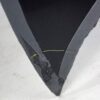 Porsche 911 991 Front Hood OEM 99151101104
