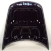 Porsche 911 991 Front Hood OEM 99151101104