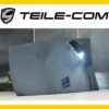 Porsche 928 Front Hood OEM 92851100504GRV