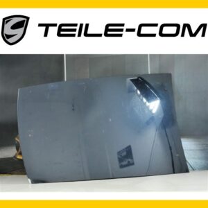 Porsche 928 Front Hood OEM 92851100504GRV