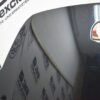 Porsche Cayenne S 92A Front Hood Black OEM 95851101106
