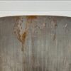 Porsche 911 T / E / S Front Hood