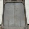 Porsche 911 T / E / S Front Hood