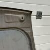 Porsche 911 T / E / S Front Hood