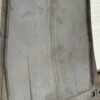 Porsche 911 T / E / S Front Hood