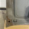 Porsche 911 T / E / S Front Hood