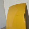 Porsche 911 G Model Front Hood Yellow