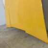Porsche 911 G Model Front Hood Yellow