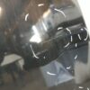 Porsche 911 996 Front Hood Brilliant Black OEM 99651101102GRV