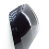 Porsche Cayenne Turbo 958 / 92A Front Hood OEM 95851101103