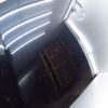 Porsche Cayenne Turbo 958 / 92A Front Hood OEM 95851101103