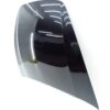 Porsche Cayenne Turbo 958 / 92A Front Hood OEM 95851101103