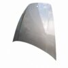 Porsche Cayenne 92A Front Hood