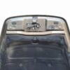 Porsche Cayenne 92A Front Hood
