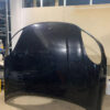 Porsche Macan 95B Front Hood