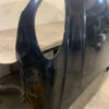 Porsche Macan 95B Front Hood