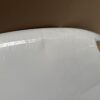 Porsche Macan 95B Front Hood OEM 95B823031