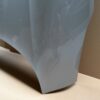 Porsche Macan 95B Front Hood OEM 95B823031