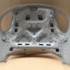 Porsche Macan 95B Front Hood OEM 95B823031
