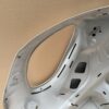 Porsche Macan 95B Front Hood OEM 95B823031