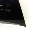 Porsche Cayenne 92A Front Hood