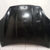 Porsche Cayenne 9Y / E3 Front Hood
