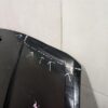 Porsche Cayenne 9Y / E3 Front Hood