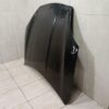 Porsche Cayenne 9Y / E3 Front Hood