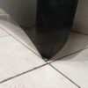 Porsche Cayenne 9Y / E3 Front Hood