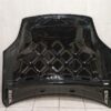 Porsche Cayenne 9Y / E3 Front Hood